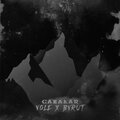 Vole、BVRUT - Çabalar (Explicit)
