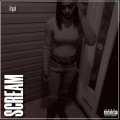 Scream (Explicit)