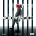 SexyBack (Explicit)