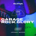 Garage Rock.Glory