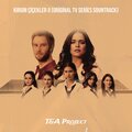 Kırgın Çiçekler II (Original TV Series Sountrack)