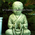 67 Calming Meditation Tracks