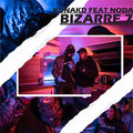 KDNAKD - Bizarre #7 (Explicit)