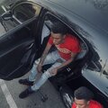 B5、54DREW、Richmula500、54boonka、Riccoguapo - #500 (Explicit)