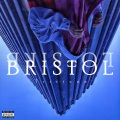 Tristana、IllInk - Bristol