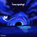 KAYZO - Coeur Ignifugé (Explicit)