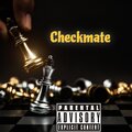 Checkmate (Explicit)