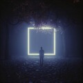Raven 461、B Baboo - Ghost Town