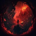 CFL Davies、Morgana、7HY - 2+1 (Az élet szép)(feat. Morgana & 7hy)(Explicit)