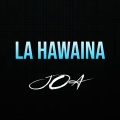 La Hawaiana