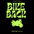 Bike Back