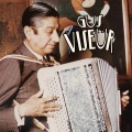 Gus Viseur - L'imprévu