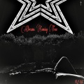 RJ Lit、Vory - Blessings