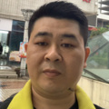 梁劲武 - 似是故人来