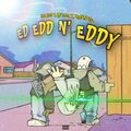 MBM Zdot、RTF.Dee、Montae - ED EDD & EDDY (feat. RTF.Dee & Montae)