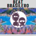 DJ NESTOR - BEAT BRASILEÑO - Yo quiero fiesta, PAPU PAPU (FUNK REMIX)