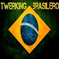 DJ NESTOR - ENGANCHADO BRASILERO FUN (Explicit)