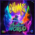 0HMZ - Another Murder