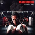 MolemBoy - Marocouchi