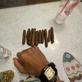Cuff No Skeezer (Explicit)
