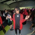 Motion Man3xfl - £0V€ (Explicit)