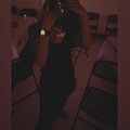 Motion Man3xfl - Motion Youn Love Me (Explicit)