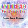Andreas Weidenfeller - Deep Inside