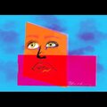 Bri - Be Real