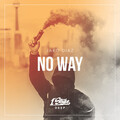Jako Diaz - No Way