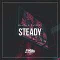 Mantu、Cuurley - Steady