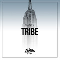 Mantu - TRIBE