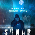 Sunar - Wenn Es Nacht Wird