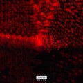 AysusDegoat、Keiden - O S A M A's R V N G (Skit)(feat. Keiden)(Explicit)