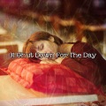 Bedtime Baby - Insomniacs Remedy