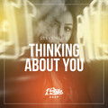 Steve Hope - Thinking About You