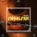 Hammie、Bugzy - Pagalpan (Explicit)
