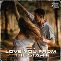 1Minute - Love You From The Start