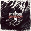 Inspiration - Semikolon (Explicit)