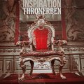 Inspiration - Thronerben (Explicit)