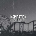 Inspiration - Riesenrad