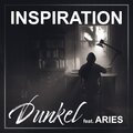 Inspiration、Aries - Dunkel (Explicit)