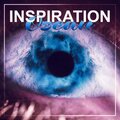 Inspiration - Ozean