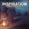 Inspiration - Nie mehr