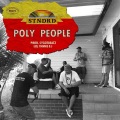 stndrd - Poly People