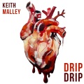 Keith Malley - Tide Pods