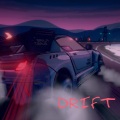 Techno_Andrey、superultra2dtunes - DRIFT