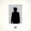 Daniel Dexter - Raw Land