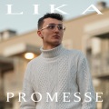 Promesse (Explicit)