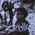 2slimey - Skelly (Explicit)