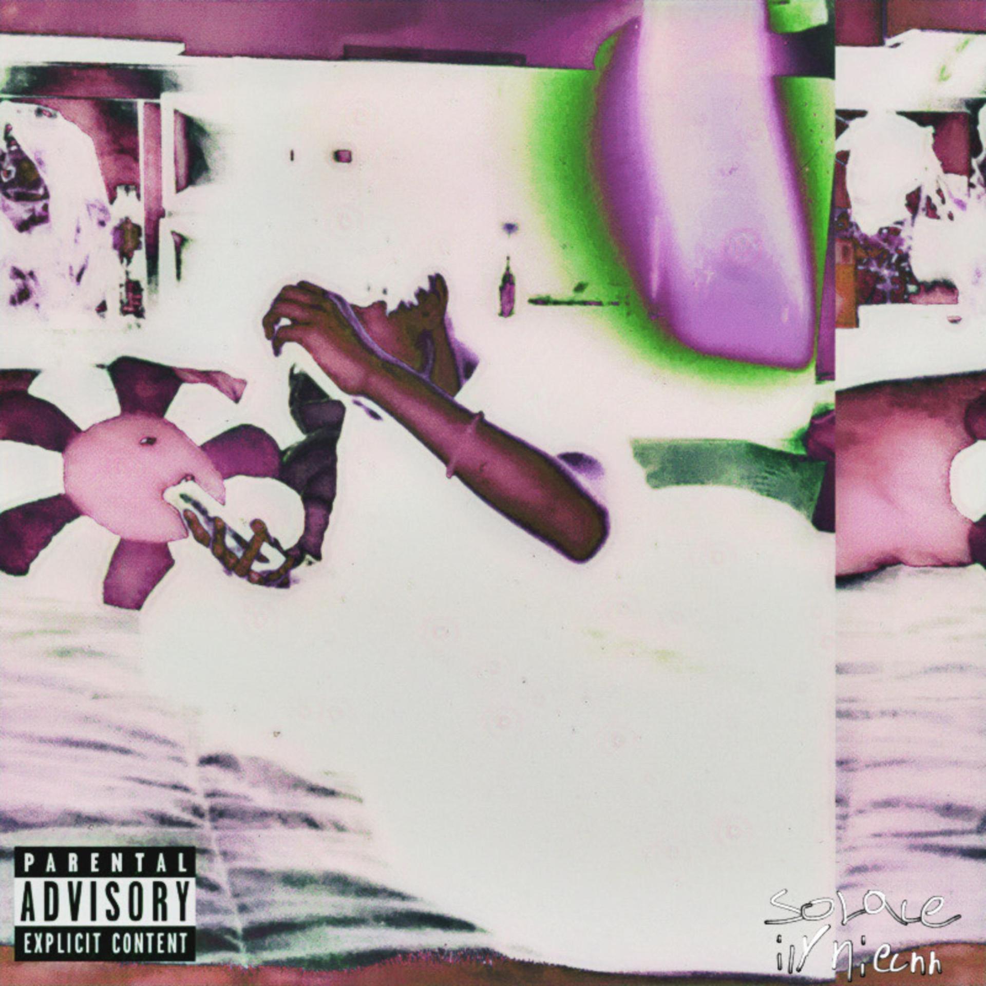 ilyNIECHH - Cult Classic